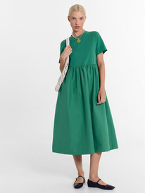 Mark Formelle   152636 152636   1050