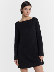 Mark Formelle   152674 152674    1050