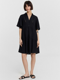 Mark Formelle   152699 152699 