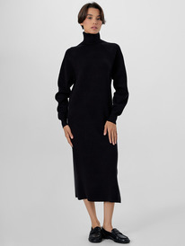 Mark Formelle   154016 154016 