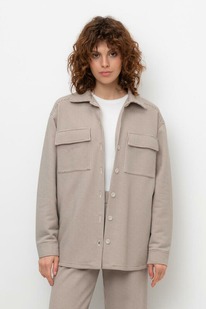 Very Neat    3254/ . 