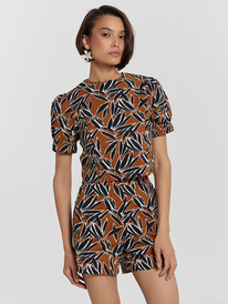 Mark Formelle   112776 112776   