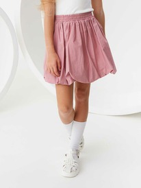 Smena 45034  S252.03 45034