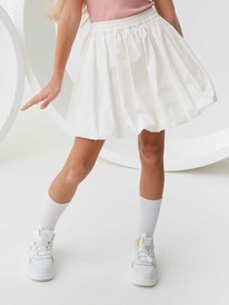 Smena 45033  S252.02 45033