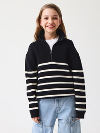 Smena 44257  K588.01 44257