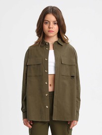  44255     B688.01 44255