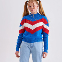 Smena 43113  K021.01 43113