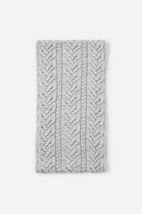 Crockid -   15000//. 