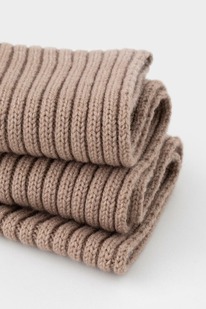 Crockid -   15009/24/ 