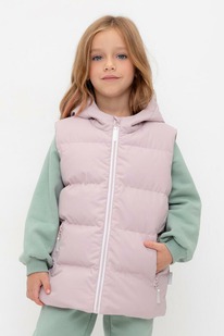 Crockid    35018/1  (98-128)