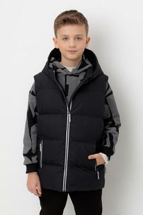 Crockid    35018/6  (128-152)