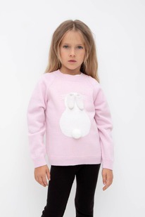 Crockid  /   30132// 