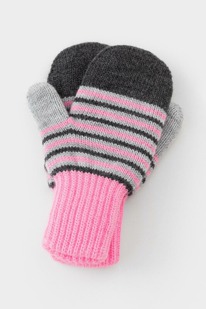 Crockid    10009/24/-,