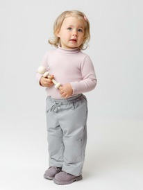 Crockid  /   46015/25/3 