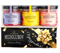 ���������� ����� ��������� � ����������