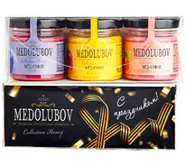 ���������� ����� ��������� � ���� ������