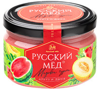 ̸�-����� ������� ̨� ����/�����