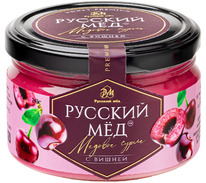 ̸�-����� ������� ̨� �����