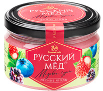 ̸�-����� ������� ̨� ������ �����