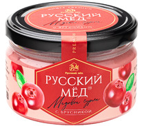 ̸�-����� ������� ̨� ��������