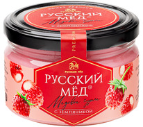 ̸�-����� ������� ̨� ���������