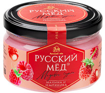 ̸�-����� ������� ̨� ������/���������