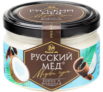 ̸�-����� ������� ̨� �����/�������