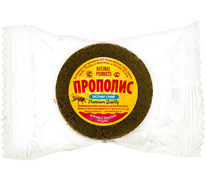 �������� ���������, 40 ��