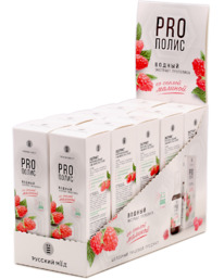 �������� ��������� � �������, 50 �� (�����)