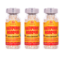 �������� ������� � ��������