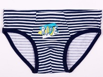 Batik    (01247_BAT) 01247_BAT 