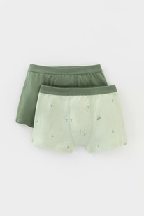 Crockid     1980-2/, 