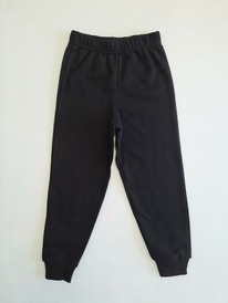 Batik 0004_21  () / 0004_21 