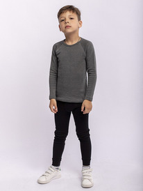 Batik 0006/1_21  () / 0006/1_21 