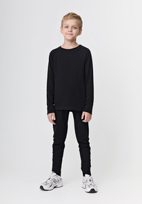 Smena 35045  U620.01 35045