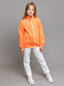 Batik 485-24-1   "" 485-24-1 