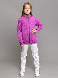 Batik 485-24-2   "" 485-24-2 