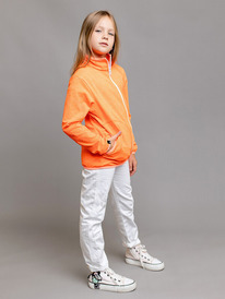 Batik 485-24-2   "" 485-24-2 