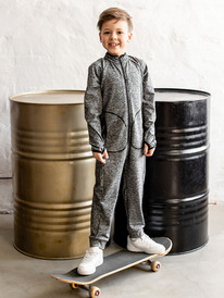 Batik 486-24-2   "" 486-24-2 