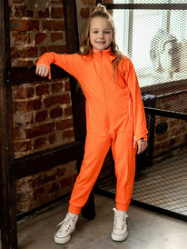 Batik 486-24-2   "" 486-24-2 