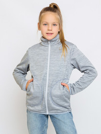 Batik 793-25-2   "" 793-25-2 