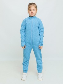 Batik 794-25-1   "" 794-25-1  