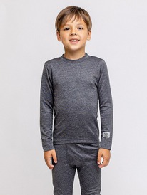 Batik   (487-26) 487-26-3  