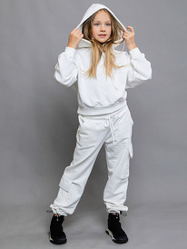 Batik  (047_24) 047_24 