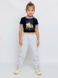 Batik  (052_24) 052_24 - 