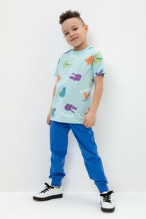 Crockid  /   400563/-