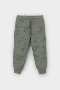 Crockid  /   400670/ , 552