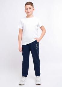 Clever     CLE 903335-01 .