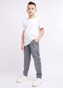 Clever     CLE 903335-01   .