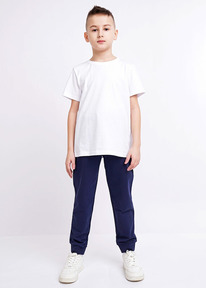 Clever     CLE 903345-01 .